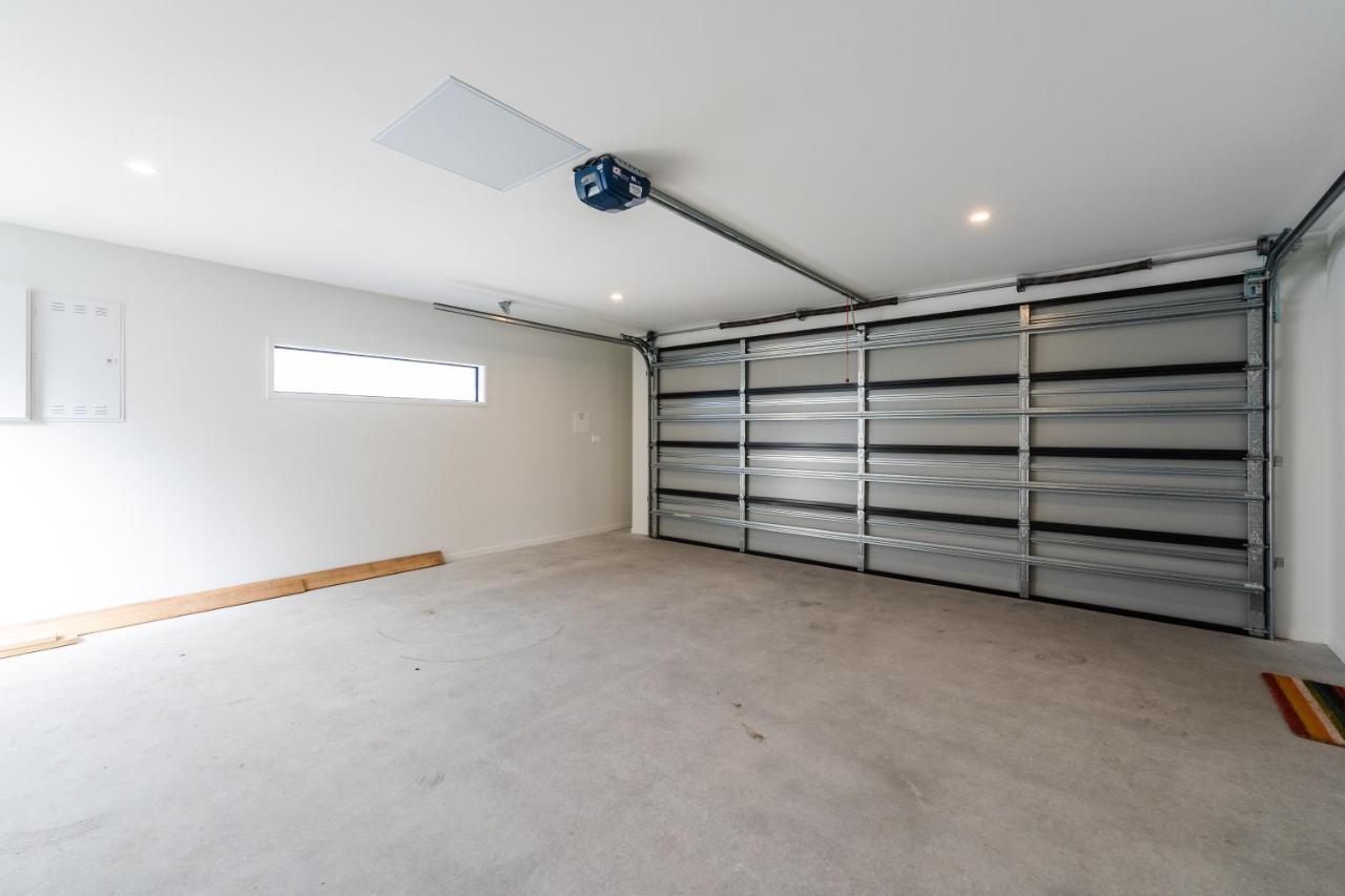 Lakeview Terrace - Taupo Holiday Home Екстериор снимка